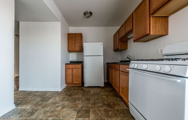 6224 S Dr Martin Luther King Jr