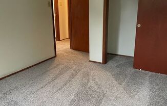 Kingstone Apartments - 1