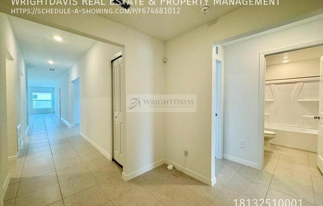 10205 ALDER GRN DR