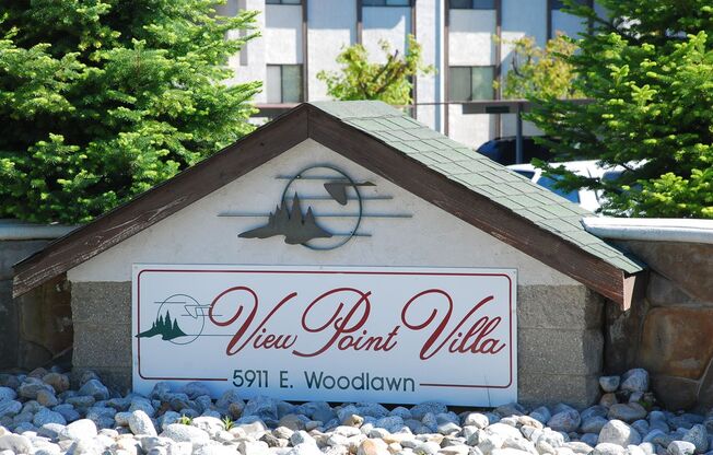 2 beds, 1 bath, 900 sqft, $1,150, Unit 204