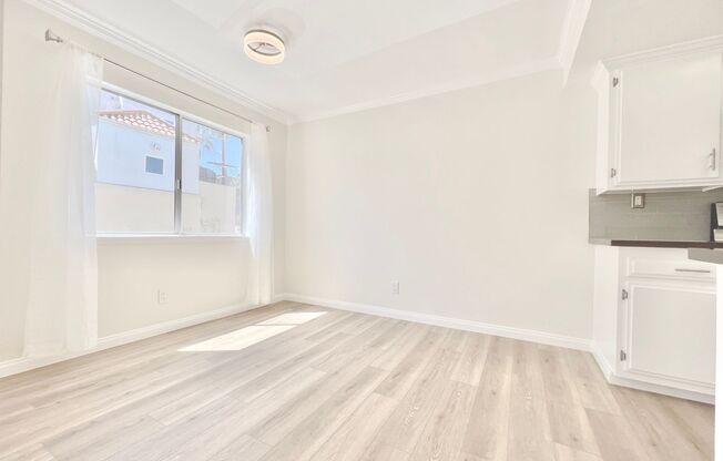 1142-1148 9th St
