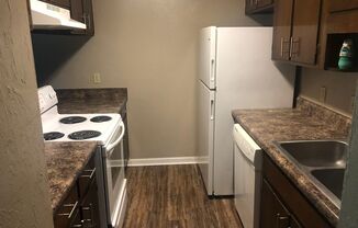 2 beds, 1 bath, 950 sqft, $995