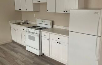 Partner-provided photo for $1199 unit