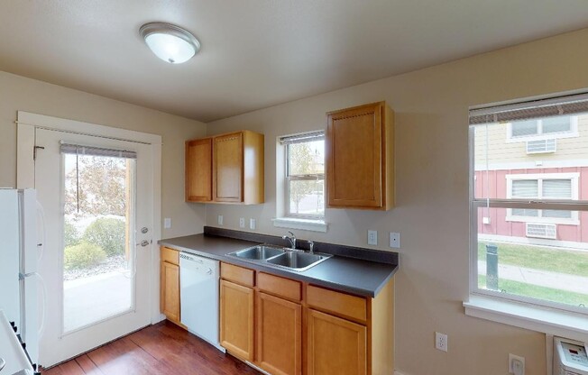 1 bed, 1 bath, 686 sqft, $1,450, Unit 3140-05