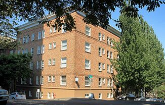 NEVADA COURT APARTMENTS (MCM02)