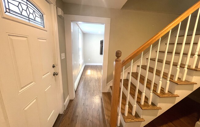 2 beds, 2 baths, 956 sqft, $3,600, Unit 2