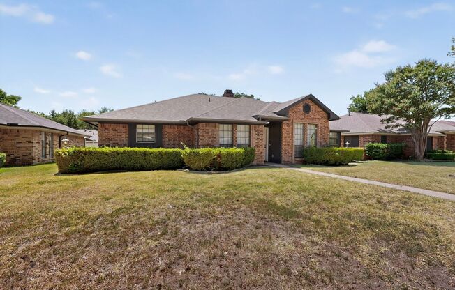 3510 AMBER AVE