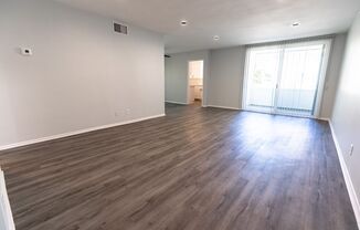 2 beds, 2 baths, 1,100 sqft, $2,898, Unit 06