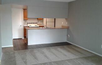 Partner-provided photo for $1200 unit