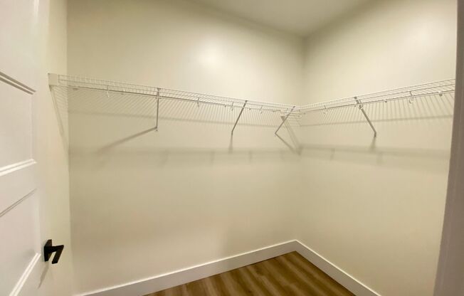 2 beds, 2 baths, 1,361 sqft, $3,286, Unit 120