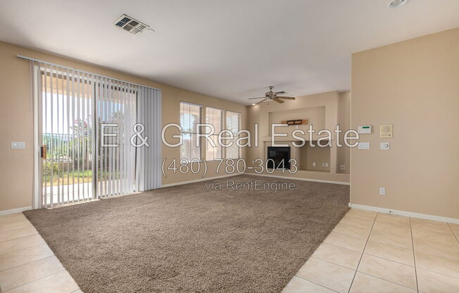 13746 W CYPRESS ST