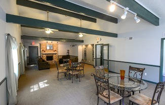 Gallery Photo 2
