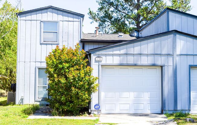 Spacious and Beautiful Ironwood Golf Course Condo
