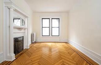 26 W 27 ST