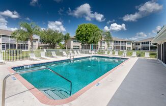 2 beds, 2 baths, $1,650, Unit # 1802