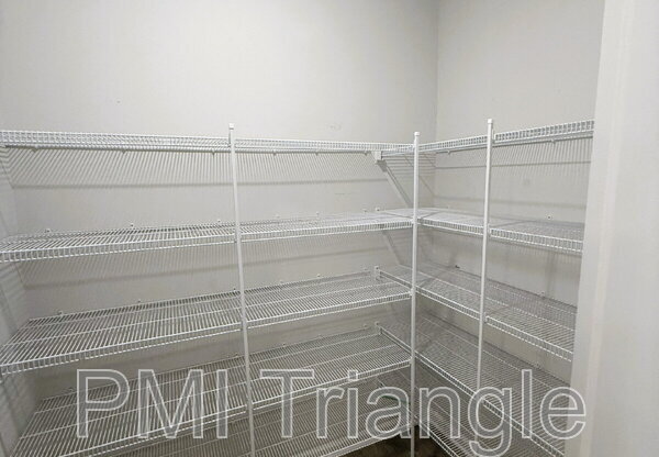 2280 GRANTS PASS STA