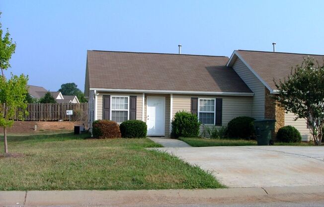 122 Springwood Lane