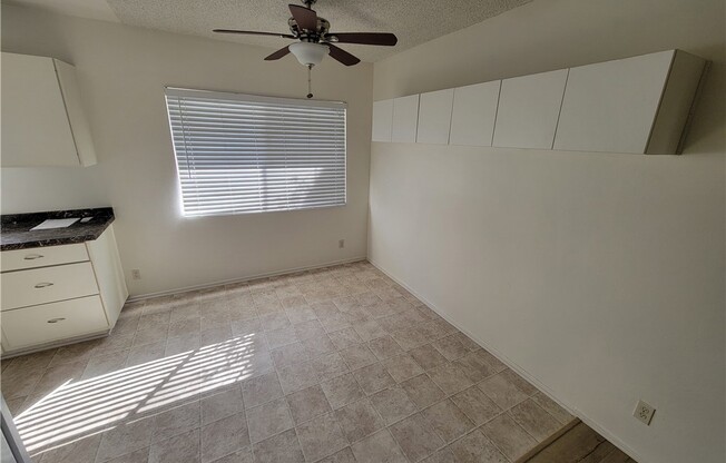 1 bed, 1 bath, 650 sqft, $1,895