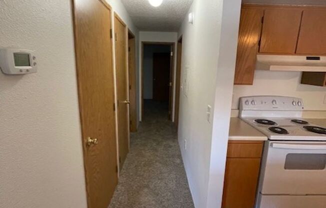 2 beds, 2 baths, 1,027 sqft, $1,450, Unit 86