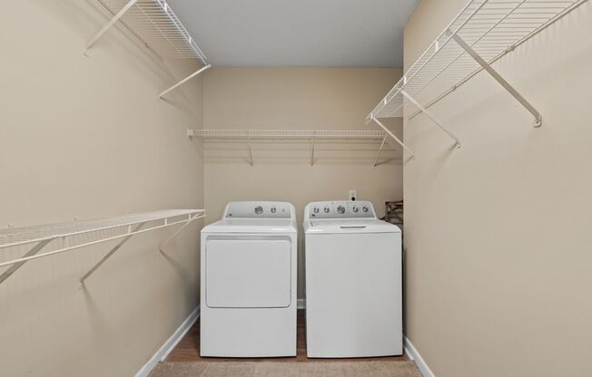 1 bed, 1 bath, $1,395, Unit 3695-D
