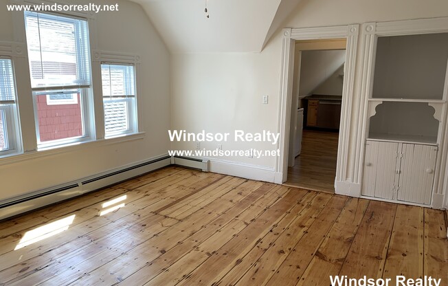 258 Highland Ave