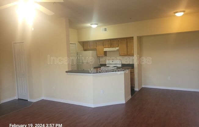 6071 WESTGATE DOCTOR WESTGATE DR