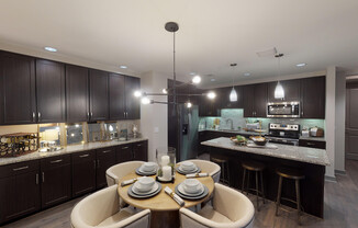 901 MEMORIAL CITY WAY