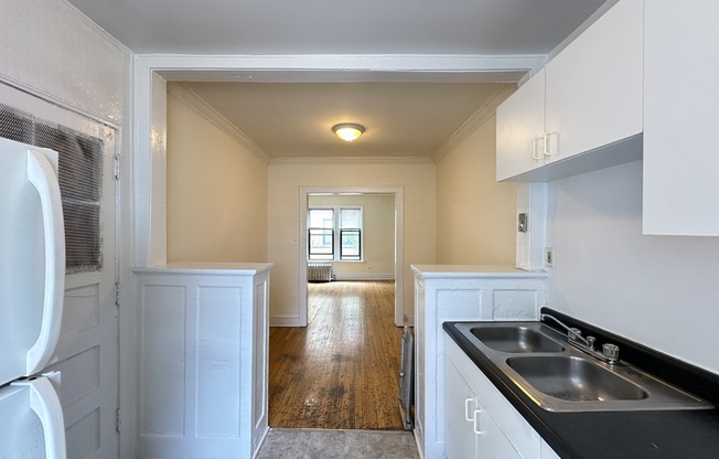 2336 Spaulding