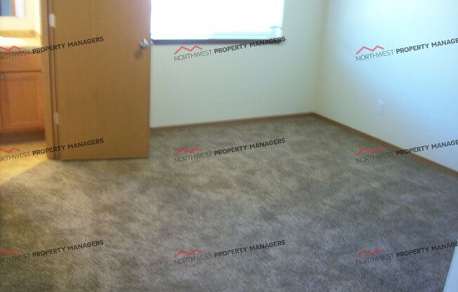 2 beds, 2.5 baths, $1,495, Unit #8