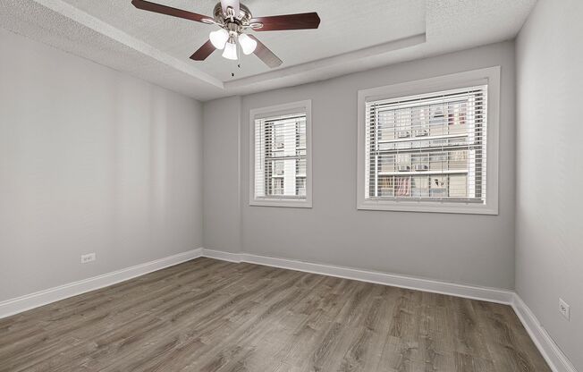 1 bed, 1 bath, 408 sqft, $1,795, Unit 906