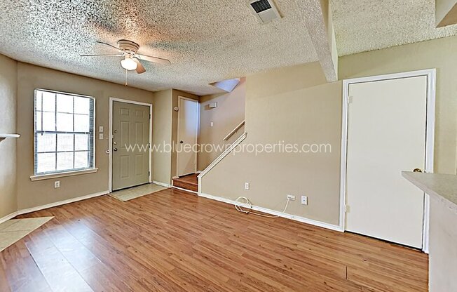 648 S ROGERS RD 