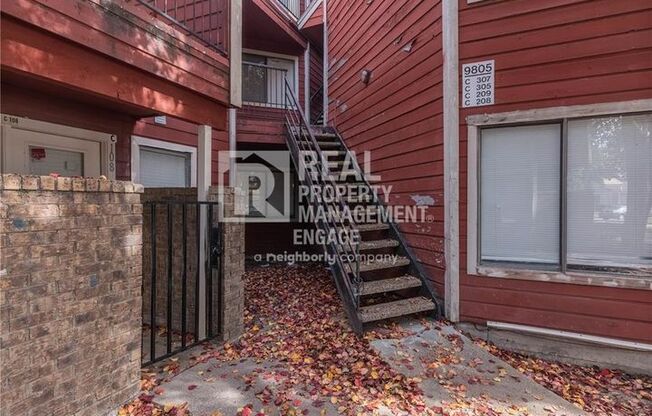 1 Bedroom 1 Bath Unit Available for Rent in Dallas