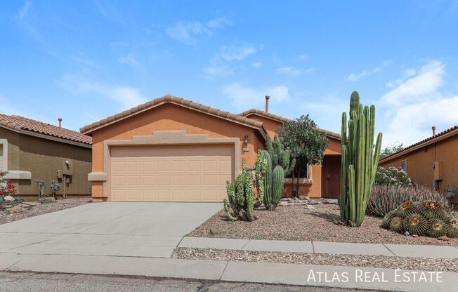 2188 W BURLWOOD