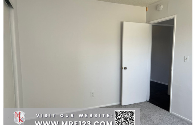 1 bed, 1 bath, 675 sqft, $1,750, Unit 39
