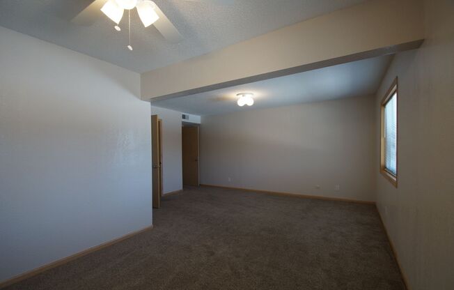 1 bed, 1 bath, 780 sqft, $1,491, Unit 314