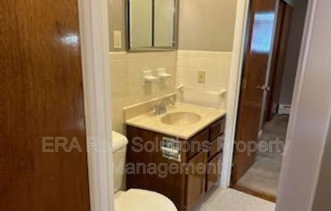 229 ROCKAWAY AVE