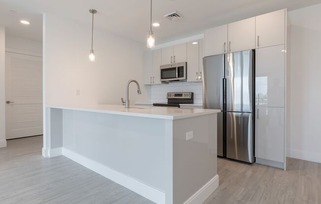 Ttoren | Modern Living. Naturally.