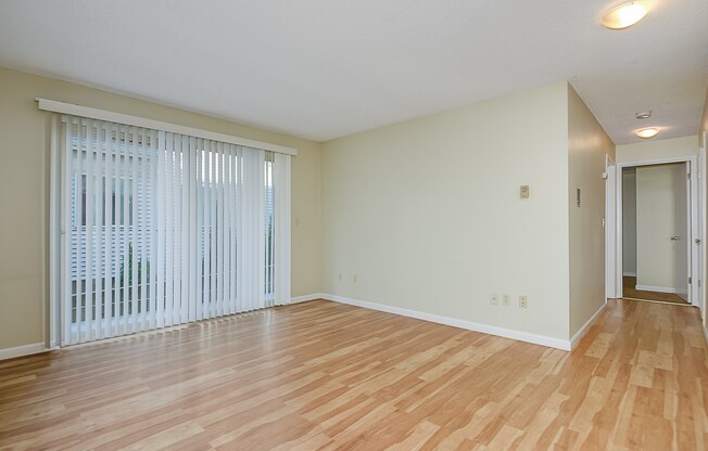 2 beds, 1 bath, 765 sqft, $2,295, Unit 108
