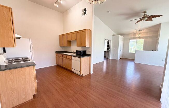 3320 CACTUS SHADOW ST