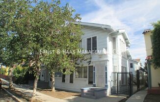 944 MAINE AVE