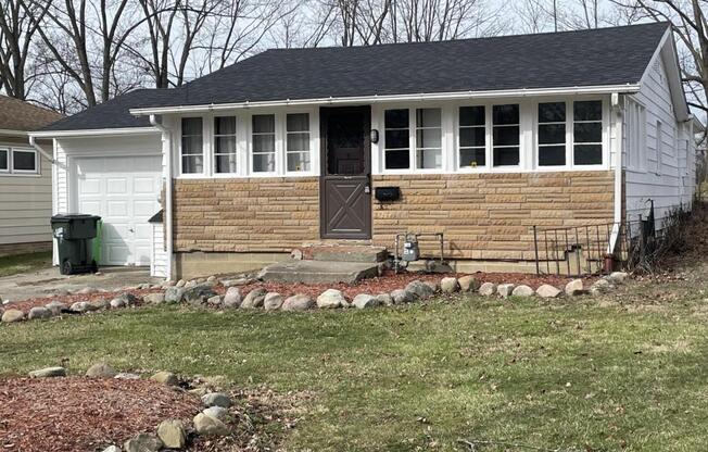 155 TALBOT DR