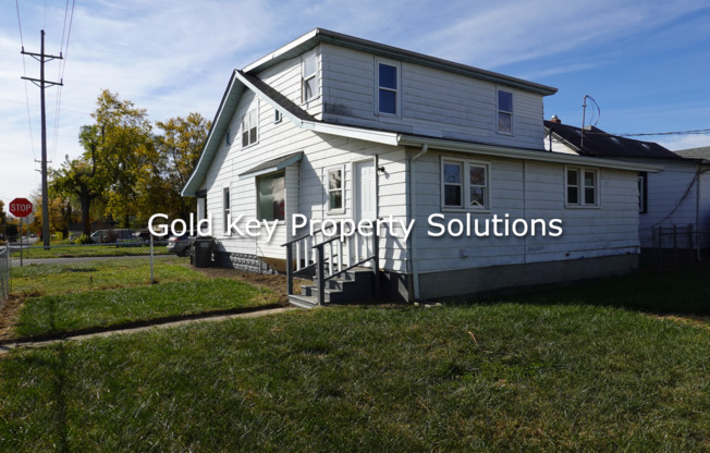 4 beds, 1.5 baths, $1,250