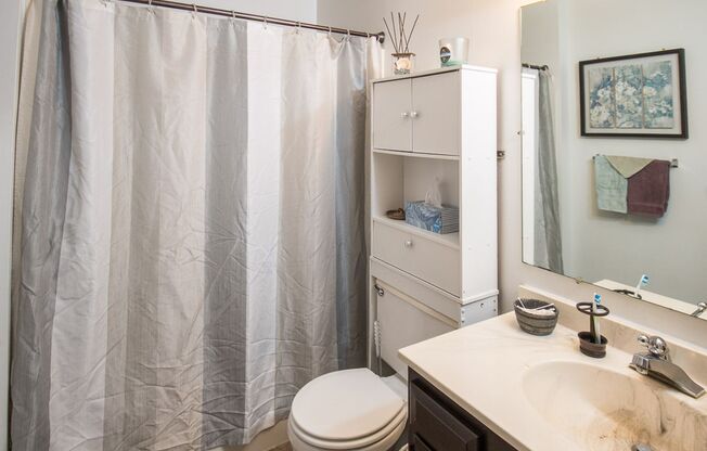 2 beds, 1 bath, 804 sqft, $935