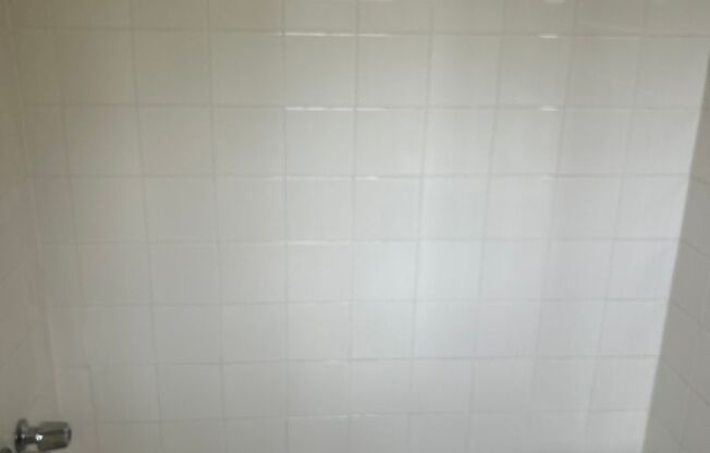 39 - 1350 Stoneridge Ct
