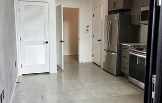 Partner-provided photo for $1895 unit