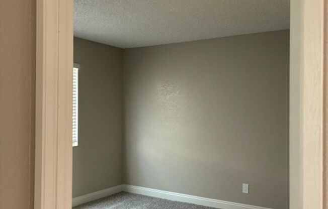 1 bed, 1 bath, 720 sqft, $1,399, Unit CA 1330-102