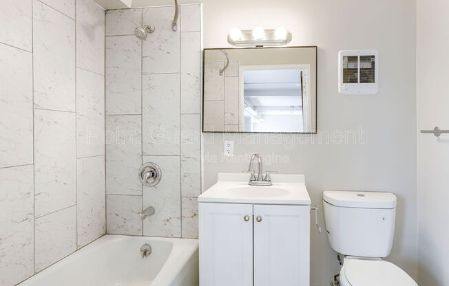 Studio, 1 bath, 329 sqft, $695, Unit 529