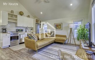 2546 1/2 CALIFORNIA ST