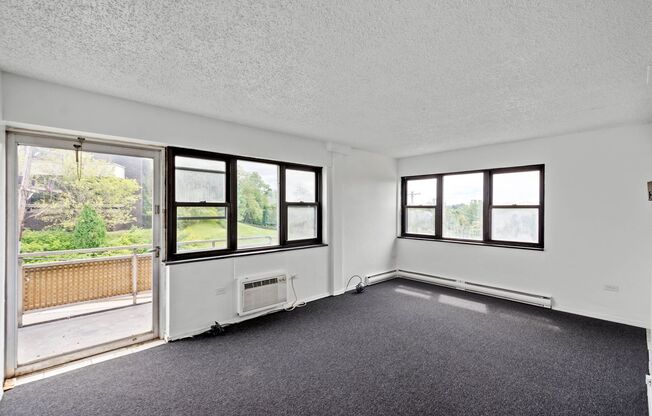 2 beds, 1 bath, 800 sqft, $999, Unit Apt. 502