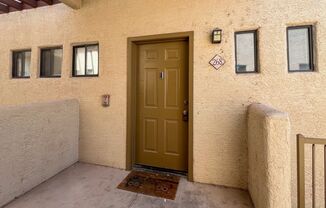 3 beds, 2 baths, $1,695, Unit # 268